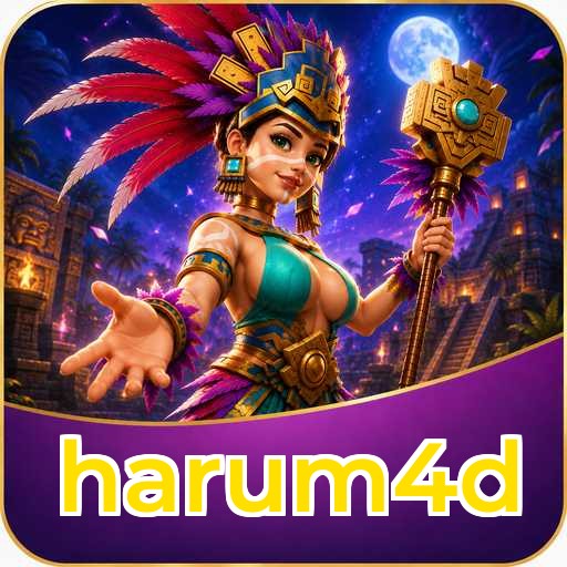 FAQ Keamanan harum4d