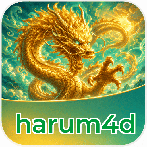 FAQ Icon