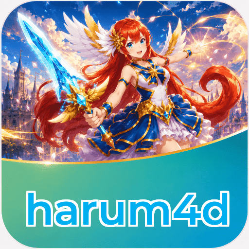 Highlights Icon