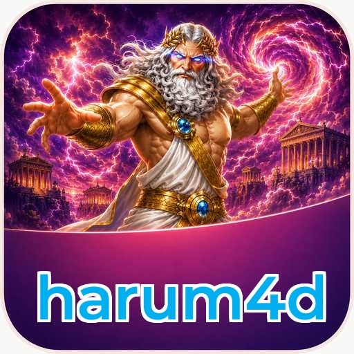 Tips Keamanan Instalasi APK - harum4d