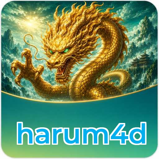 Troubleshooting - harum4d Optimization Tips