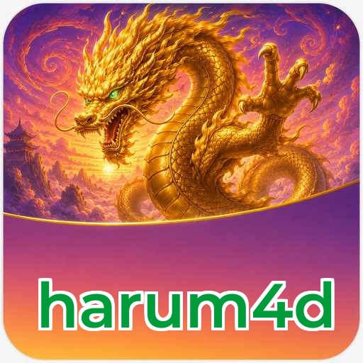 Technical Specs harum4d