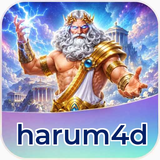 Official App Icon