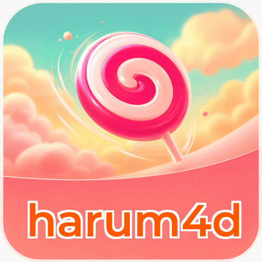 FAQ Fitur harum4d