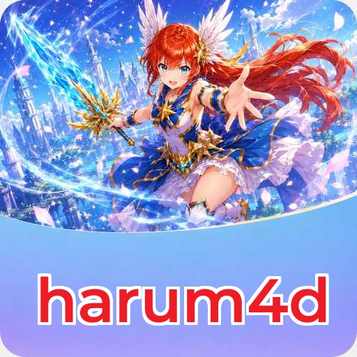Apa itu APK