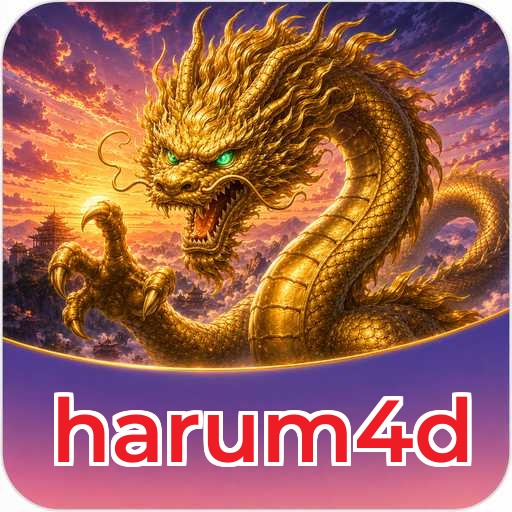 Architecture Comparison - harum4d APK Variants