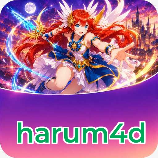 Installation Guide - harum4d Expert Tutorial