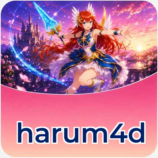 FAQ Icon
