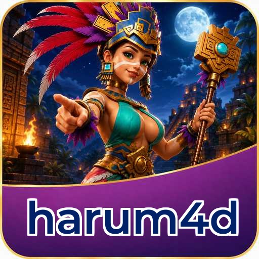 Keamanan APK