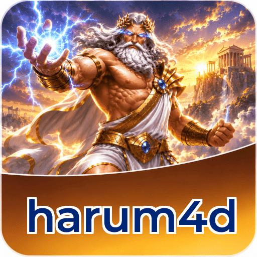How to Update harum4d