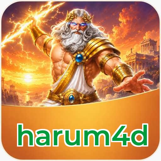 Executive Summary - harum4d Testing Results