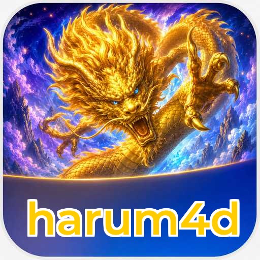 FAQ Instalasi harum4d