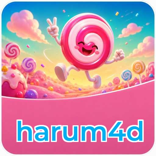Update Statistics harum4d