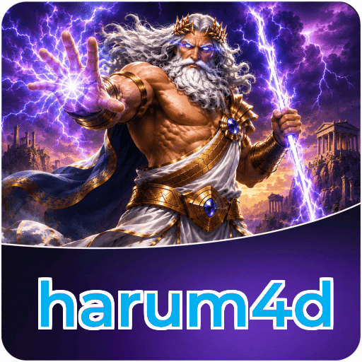 Performance Analysis - harum4d Benchmark Results