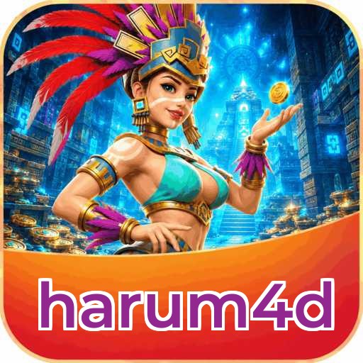 Panduan Instalasi harum4d APK