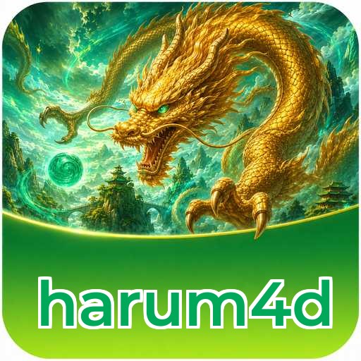 Security Audit - harum4d Comprehensive Analysis