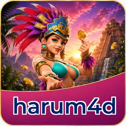 Developer Info harum4d